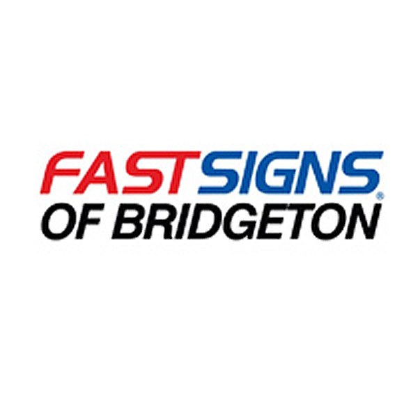 Fast Signs